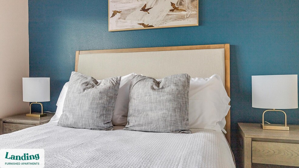 Building Photo - 1767 TX-46