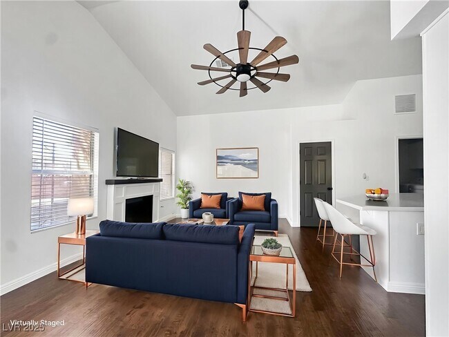 Building Photo - 1443 Basin View Cir