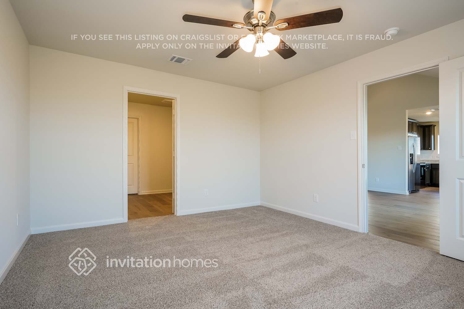 Building Photo - 10024 Pilot Pl