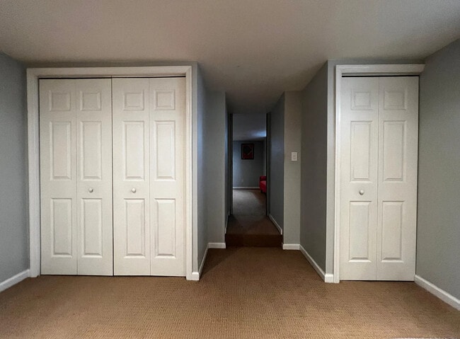 Building Photo - 24 Highland Ave