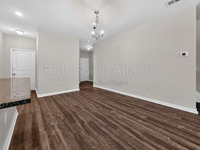 Building Photo - 6446 Grey Fox Way