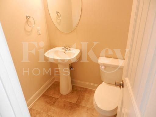 Building Photo - 6303 Spring Cove Dr