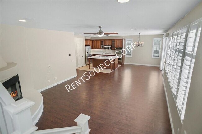 Building Photo - 17420 Smoke Tree Ln