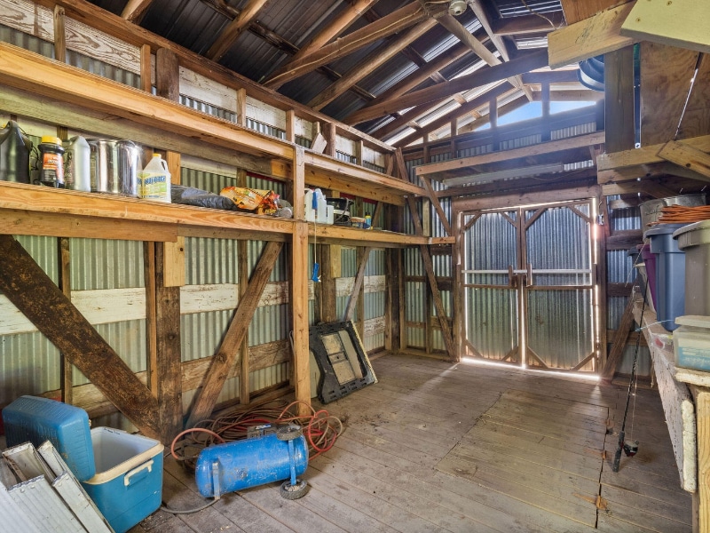 Building Photo - 209 Harris Dr