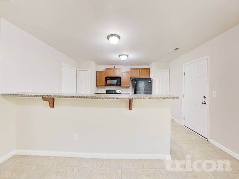 Building Photo - 4915 Magnasco Ln
