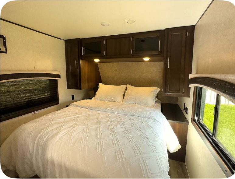 Building Photo - 414 Phippen Waiters Rd