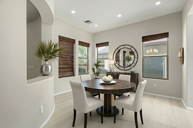 Building Photo - 4296 N 154th Ave