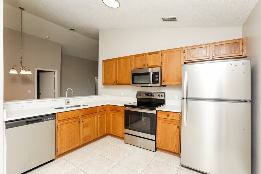 Building Photo - 1259 Adirondack Ct