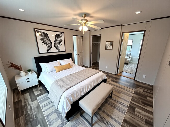 Building Photo - 113 Atakapa Ct