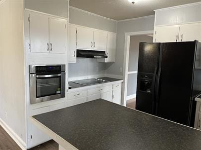 Building Photo - 162 Pisgah Heights Ln