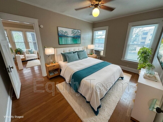 Building Photo - 2581 Madison Rd