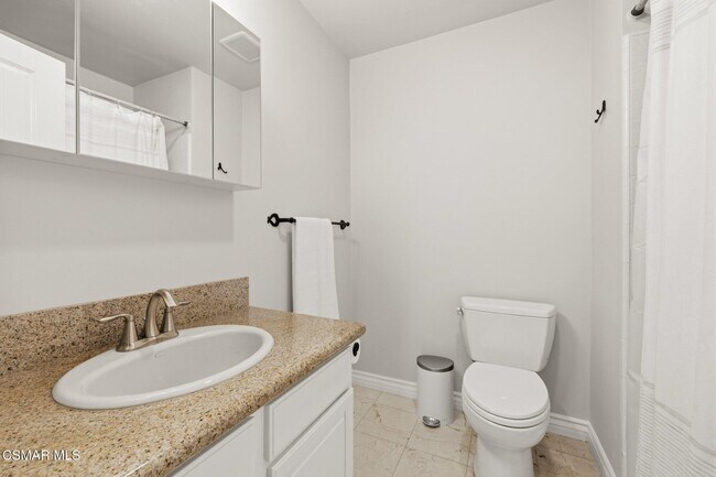 Building Photo - 4501 Regents Ct