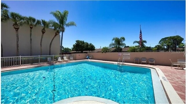 Building Photo - 2782 Woodgate Ln