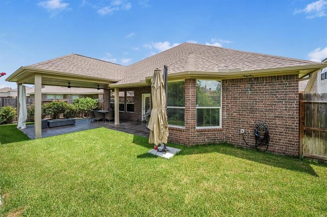 Building Photo - 25227 Hawthorne Blossom Dr