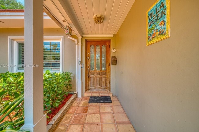 Building Photo - 1435 Blue Rd