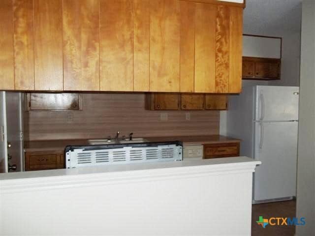 Building Photo - 109 Bridle Dr