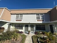 Building Photo - 6090 Village Cir S