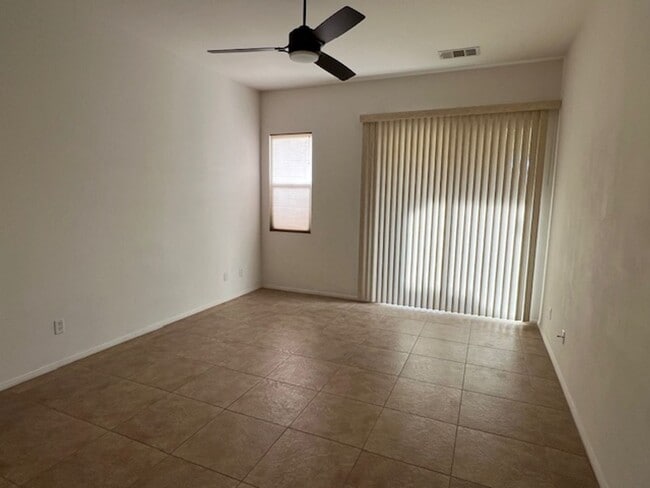 Building Photo - Palm Desert Country Club