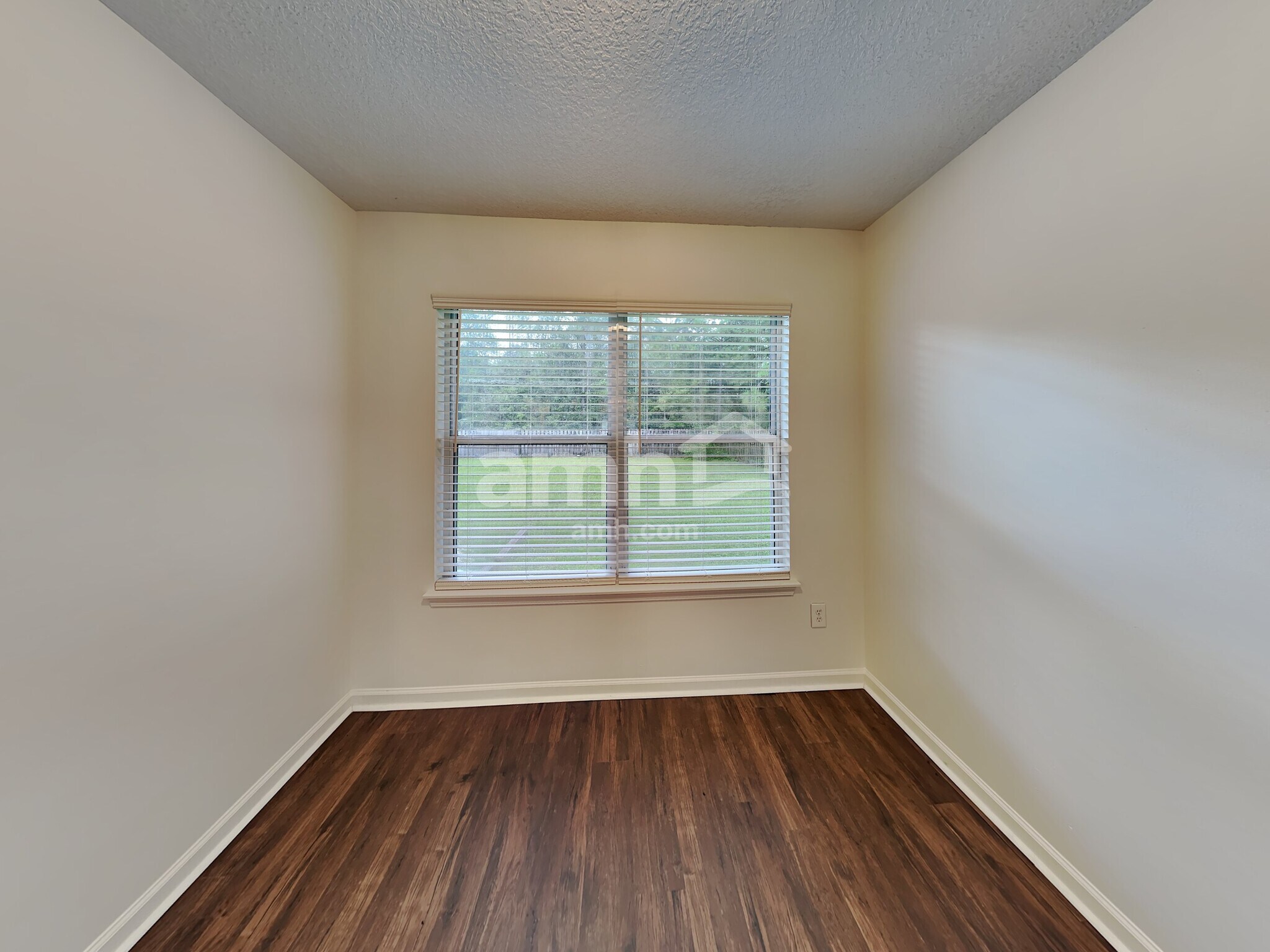 Building Photo - 1139 Calla Glen Ln