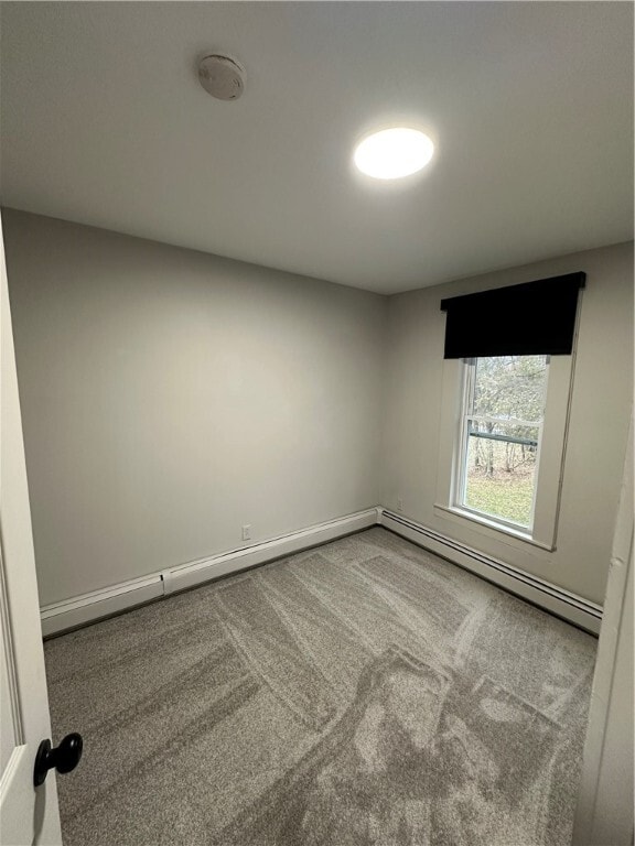 Building Photo - 414 Matthew St