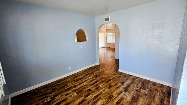 Building Photo - 401 REDCLOUD DRIVE DIAMOND BAR 91765 (3 BE...