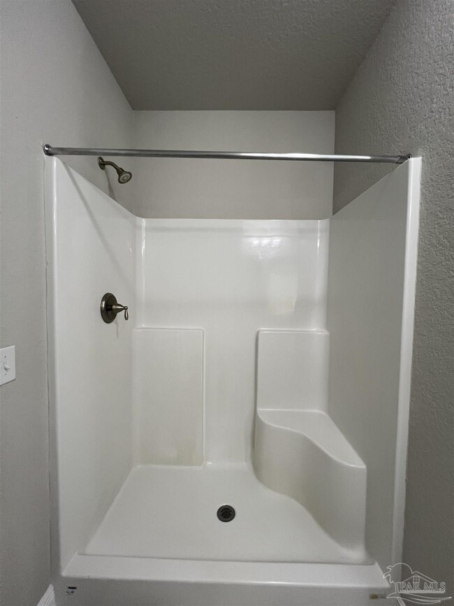 Building Photo - 5347 Woodlet Ct