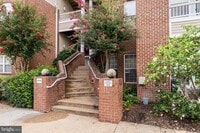 Building Photo - 4200 Mozart Brigade Ln