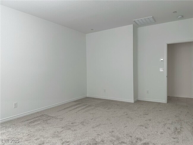 Building Photo - 3495 Lamberto Clf Wy