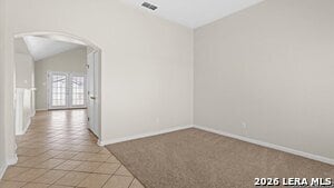 Building Photo - 3411 Avoca Dr