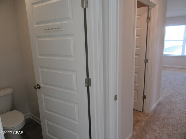 Building Photo - 4015 Pioneer Ln.