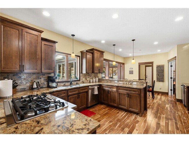 Building Photo - 6111 Kalen Dr