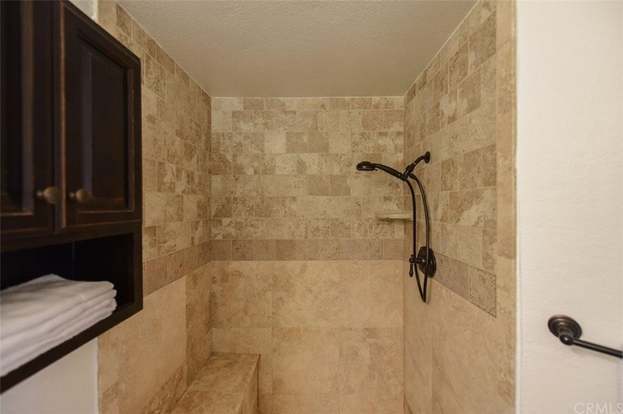 Building Photo - 22757 Lakeway Dr