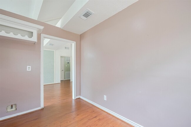 Building Photo - 1103 Cheyenne Meadows Dr