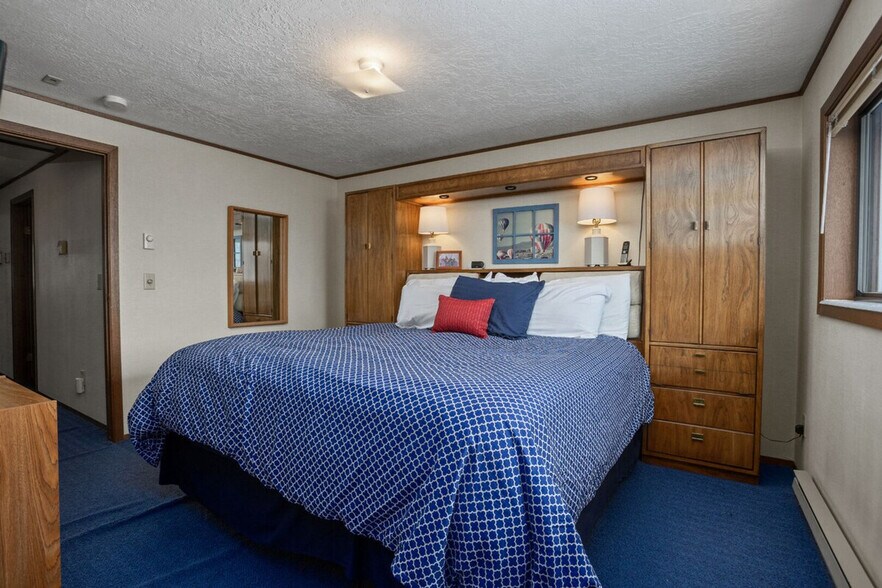 Building Photo - 1710 Saddle Creek Ct