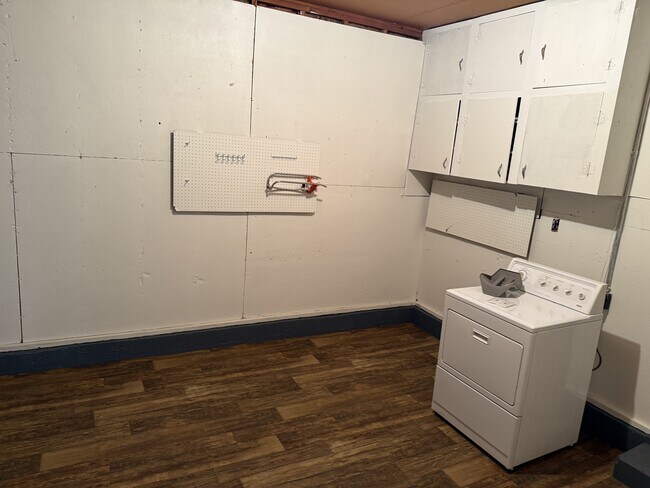 Building Photo - 1332 Eldorado Dr