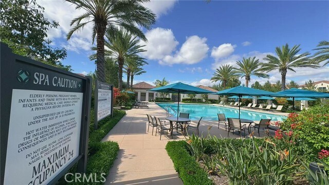 Building Photo - 112 San Benito