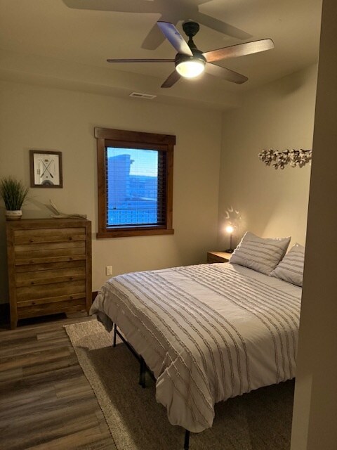 Building Photo - 519 Nucleus Ave