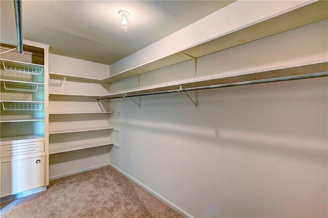 Building Photo - 11121 Pinehurst Dr