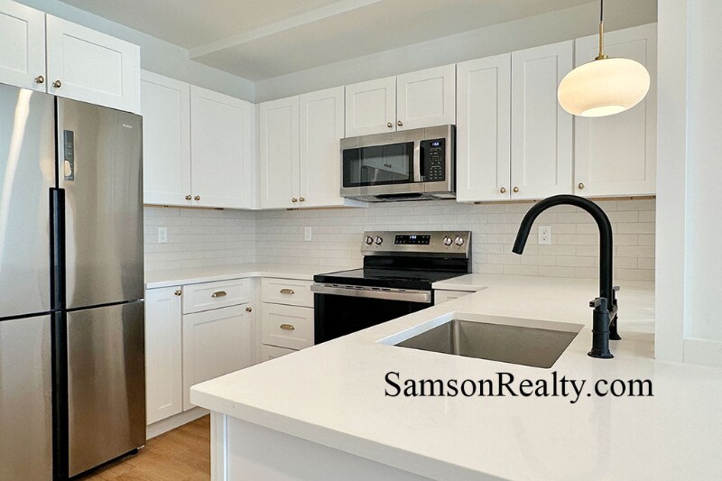 Building Photo - 31 Hope St