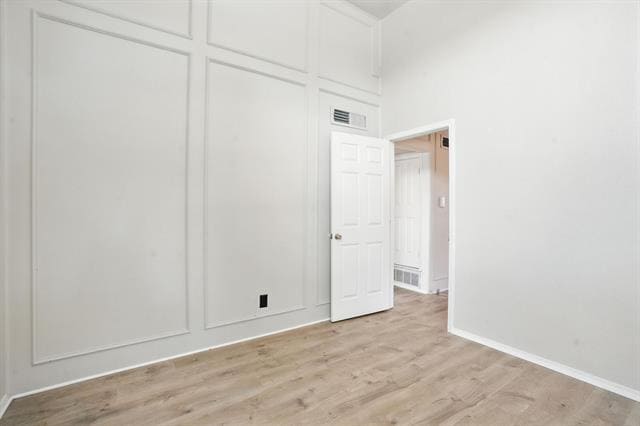 Building Photo - 4405 Ballinger Dr