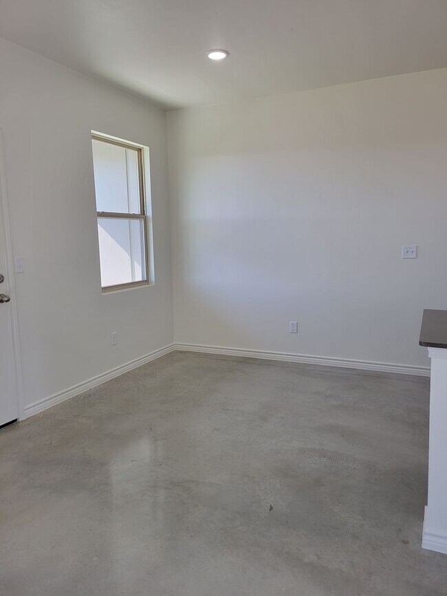 Building Photo - 2329 Zanoletti Ct