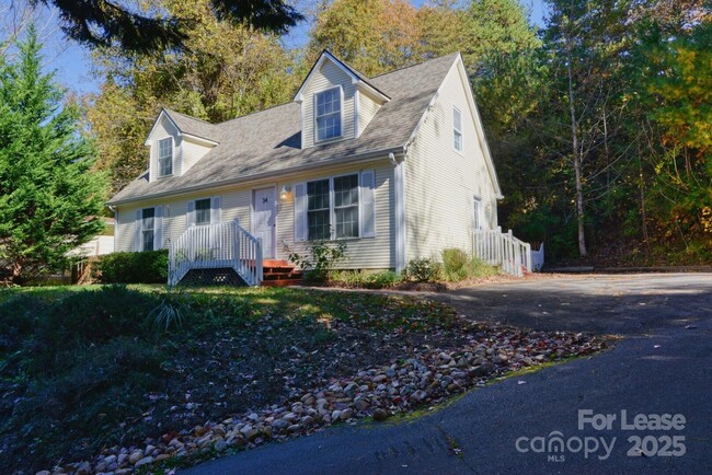 Building Photo - 34 East St