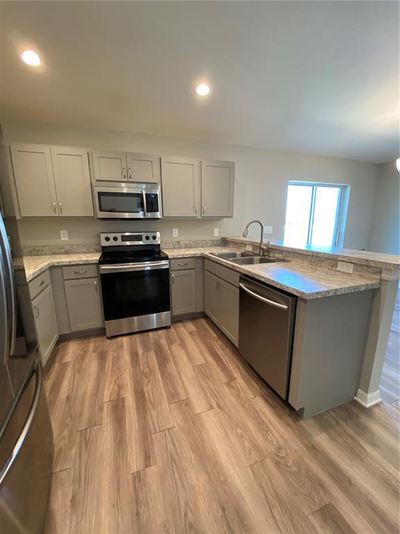 Building Photo - 217 Cascara Ln