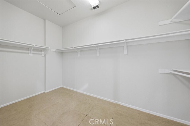 Building Photo - 12944 Rhonda Fleming Ct