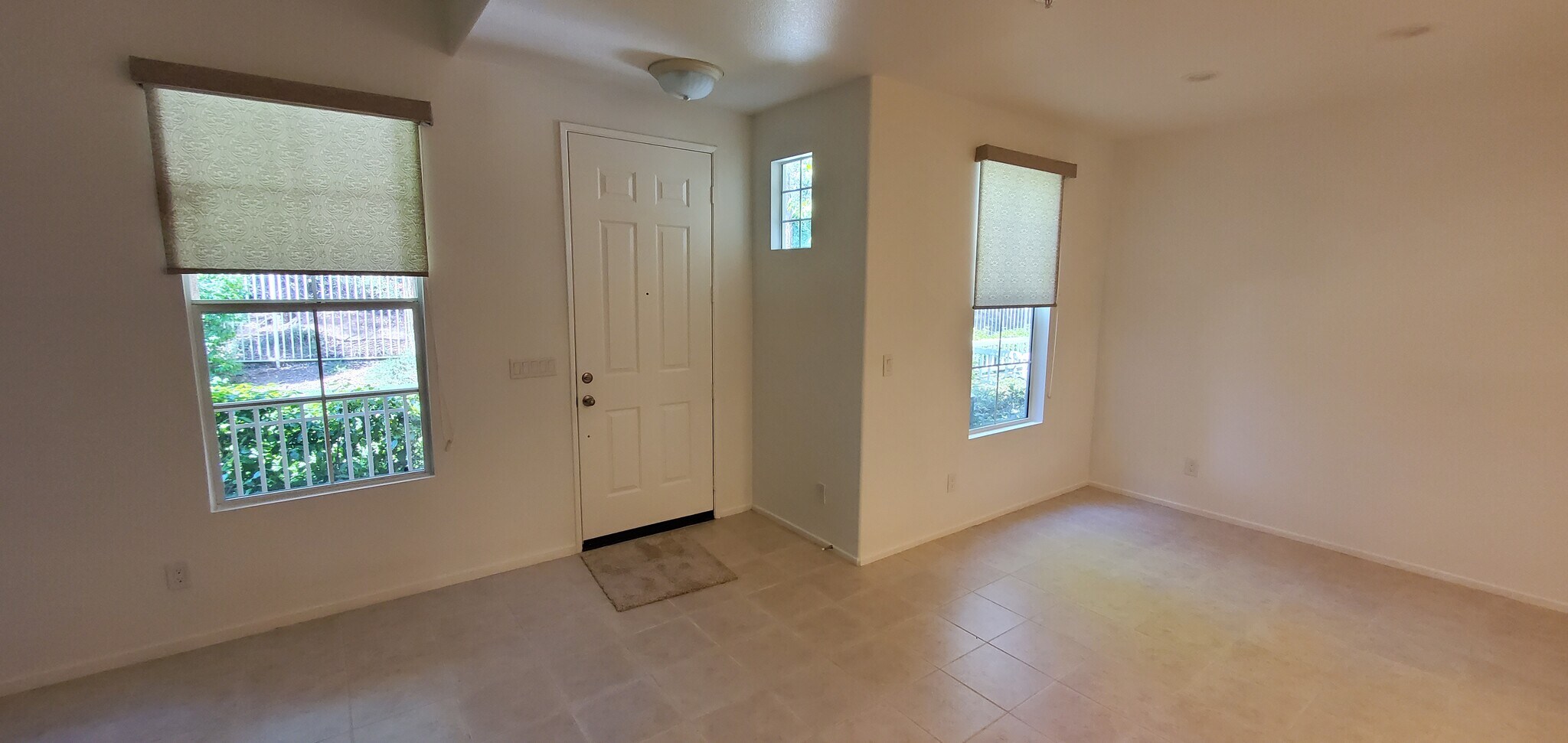 Building Photo - 23439 Abbey Glen Pl