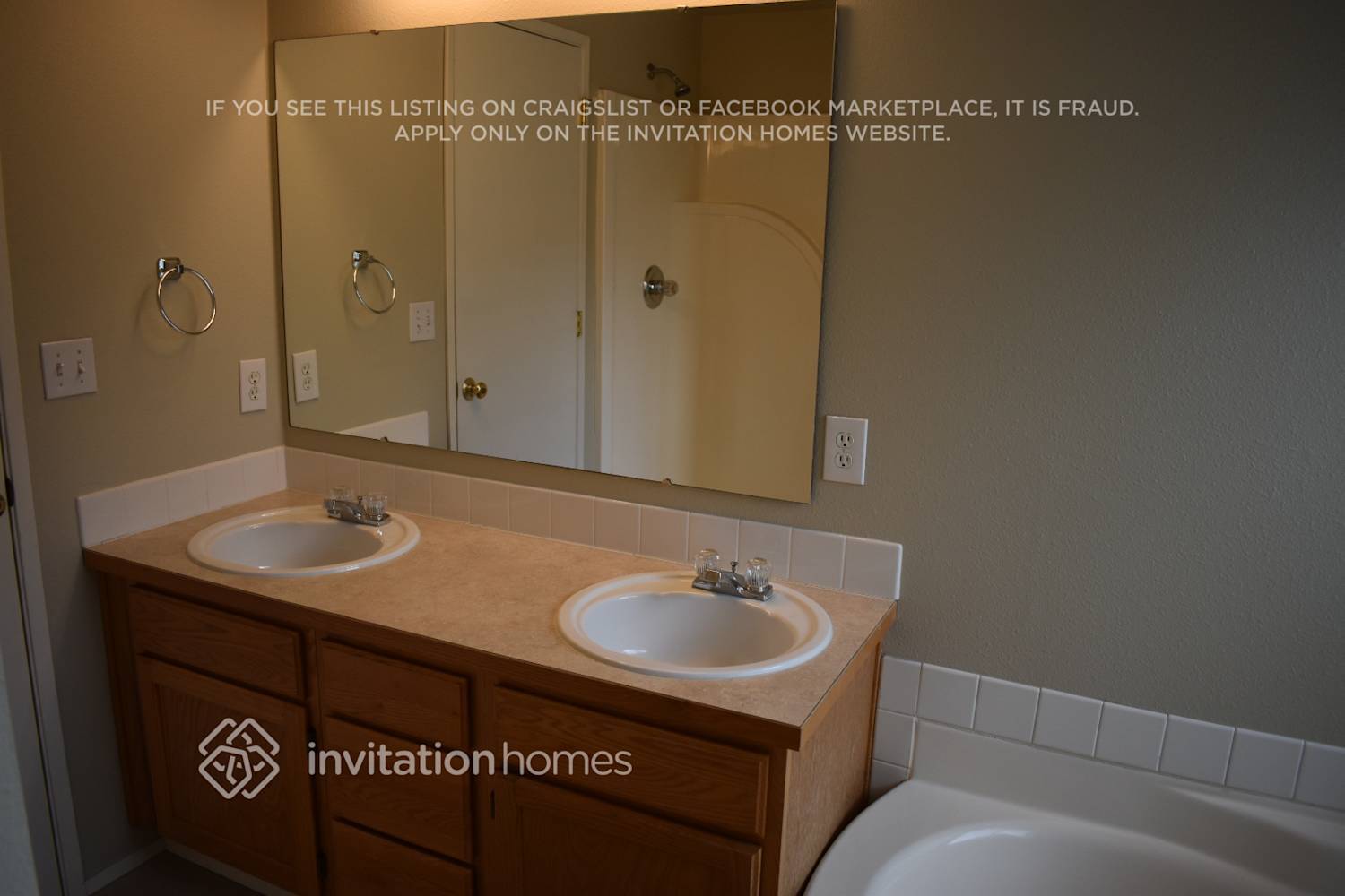 Building Photo - 1016 127th St Ct E