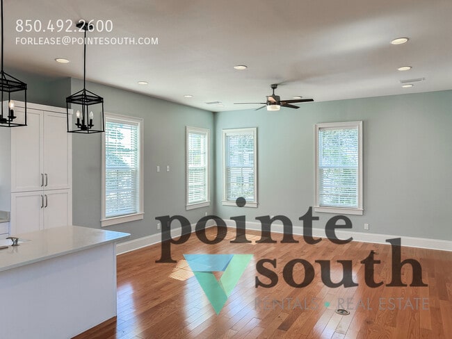 Building Photo - 28 Maritime Way