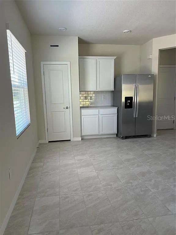 Building Photo - 4569 Sparkling Shell Ave