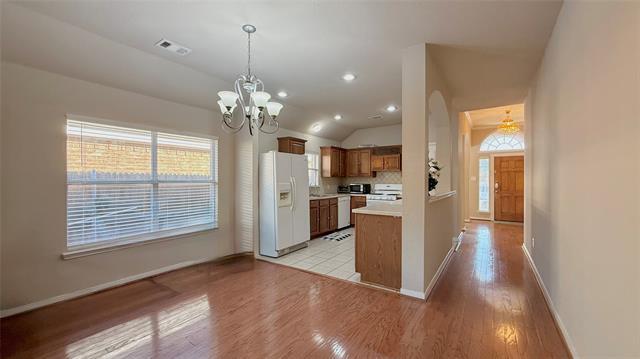 Building Photo - 1713 Annmarie Ct