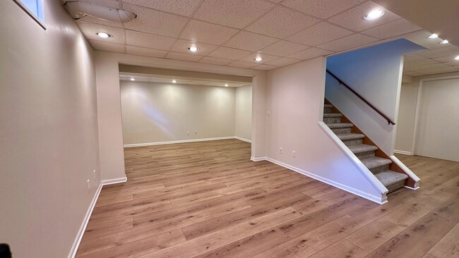 Building Photo - 17680 Green Isle Ct